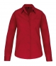 PS_K542_CLASSICRED.jpg