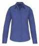 PS_K542_COBALTBLUE.jpg