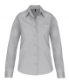 PS_K542_SNOWGREY.jpg