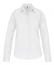 PS_K542_WHITE.jpg