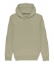 RNR30_Warm_Grey.jpg