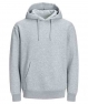 RNR30_grey_heather.jpg