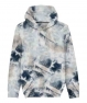 RNR30_grey_shades_tie_dye.jpg