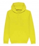 RNR30_light_yellow.jpg
