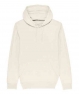 RNR30_off_white.jpg
