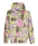 RNR30_pastel_shades_tie_dye.jpg