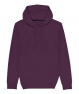 RNR30_purple.jpg