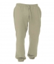 RNR60_Warm_Grey.jpg