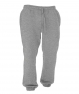 RNR60_grey_heather.jpg