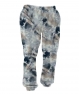 RNR60_grey_shades_tie_dye.jpg