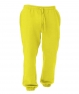 RNR60_light_yellow.jpg