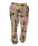 RNR60_pastel_shades_tie_dye.jpg