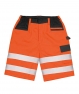 RT328_orange.jpg