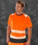 RT502_orange.jpg