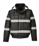 S434-OUTLET Bomber Iona Lite