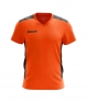 SHIRT_START_ARANCIO_FLUO.jpg