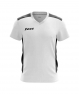 SHIRT_START_BIANCO.jpg