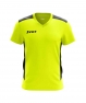 SHIRT_START_FLUORESCENTE.jpg
