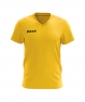 SHIRT_START_GIALLO.jpg