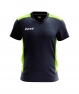 SHIRT_START_GIALLO_FLUO.jpg