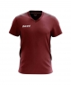 SHIRT_START_GRANATA.jpg