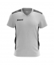 SHIRT_START_GRIGIO.jpg