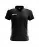 SHIRT_START_NERO.jpg