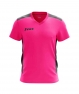 SHIRT_START_PINK_FLUO.jpg