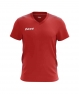 SHIRT_START_ROSSO.jpg