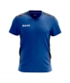 SHIRT_START_ROYAL.jpg