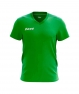 SHIRT_START_VERDE.jpg