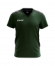 SHIRT_START_VERDE_MILITARE.jpg