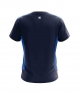 SHIRT_START_retro.jpg