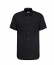 SN003001 Camicia manica corta uomo