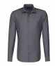 SN021000 Camicia Business manica lunga uomo