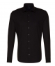 SN021000 Camicia Business manica lunga uomo