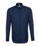 SN021000 Camicia Business manica lunga uomo