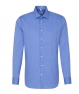 SN021000 Camicia Business manica lunga uomo