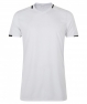 SOLS01717 T-shirt sport