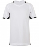 SOLS01719 T-shirt sport Bambino