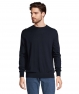 SOLS04037 Pullover Neoblu Stuart