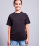 SPORTKID T-shirt Sport Kid