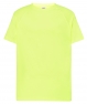 SPORTMAN-fluo T-shirt Sport Man Fluo