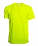 SPRINTEX T-Shirt Running