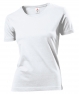 ST2160 T-shirt Comfort-T donna