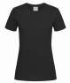 ST2600 T-shirt classica donna