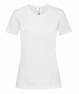 ST2620 T-shirt classica donna
