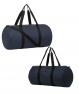 STAU770 Borsone Duffle Bag