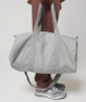 STAU892 Duffle Bag