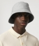 STAU893 Cappello da pescatore Bucket hat